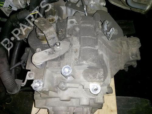 Gearkasse MITSUBISHI COLT VI (Z3_A, Z2_A) 1.1 (Z31A, Z32A) | BP21488525M3 