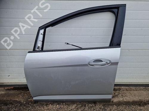 Used Left front door FORD C-MAX II (DXA/CB7, DXA/CEU) 1.0 EcoBoost (100 hp) 32092420