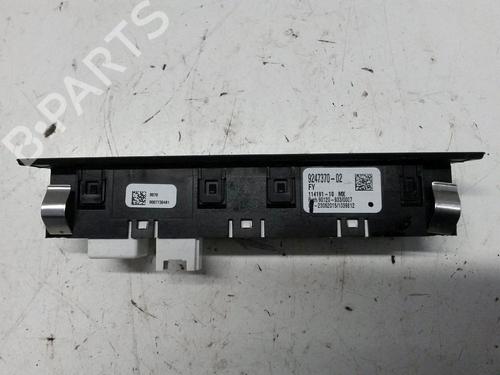 Switch BMW 5 Touring (F11) 535 d xDrive | BP19436793I30 