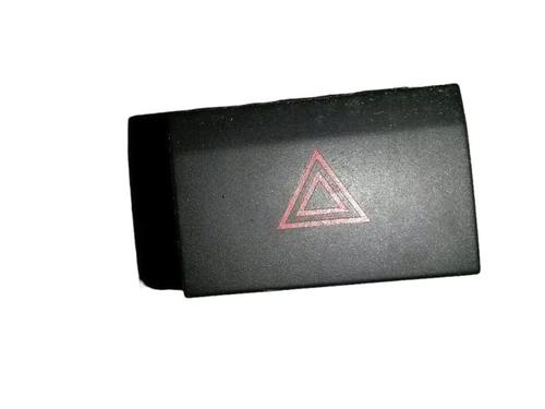 Used Warning switch VW POLO V (6R1, 6C1) 1.6 TDI (90 hp) 15702454