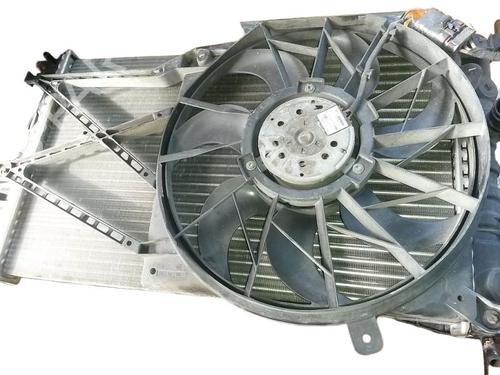 Elektronik Modul für OPEL ASTRA G Hatchback (T98) 1.6 (F08, F48) (84 hp) 15700803