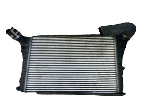 Used Intercooler VW GOLF VI Variant (AJ5) 1.6 TDI (105 hp) 27718691