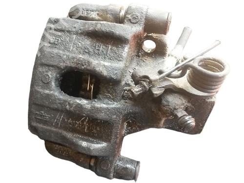 Used Right rear brake caliper FORD C-MAX (DM2) 1.6 TDCi (101 hp) 27662629