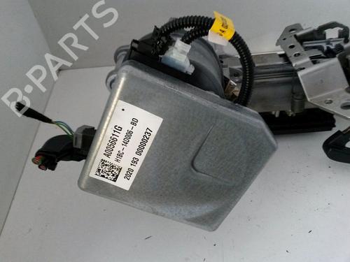 Steering pump FORD FIESTA VII (HJ, HF) 1.5 TDCi | BP17559156M99 