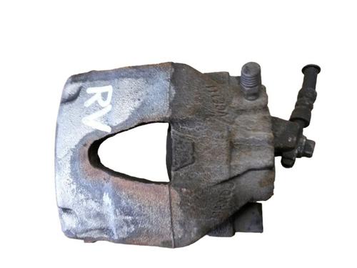 Used Right front brake caliper VW POLO V (6R1, 6C1) 1.0 (60 hp) 15709098