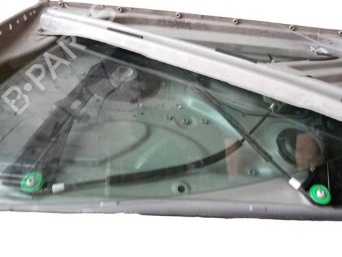 Used Front left window mechanism VW GOLF V (1K1) 1.4 16V (80 hp) 15702949