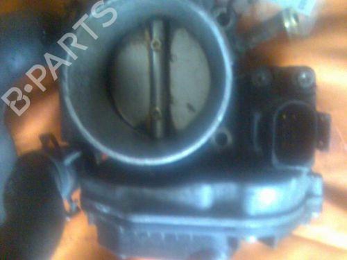 Electronic sensor AUDI A4 B5 (8D2) 1.6 | BP15694211M84 