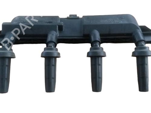 Tennspole PEUGEOT 207 (WA_, WC_) 1.4 (73 hp) 30639667