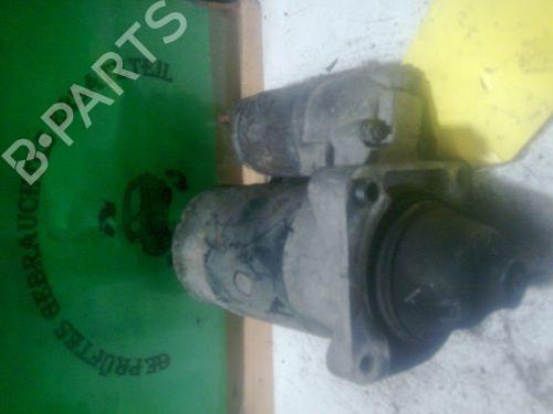 Startmotor FIAT TIPO (160_) 1.4 i.e. (160.AP, 160.AD, 160.EA) (70 hp) 26732647