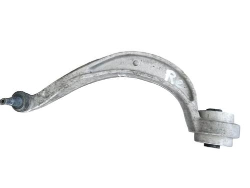 Used Right rear suspension arm AUDI A4 B8 Avant (8K5) 2.0 TDI (143 hp) 15705731