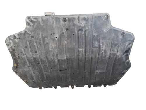 Used Upper protection VW GOLF VI Variant (AJ5) 1.6 TDI (105 hp) 30292838