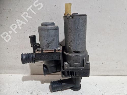 Used Steering pump Steering pump 37465110 37465110