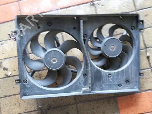 Elektronisk modul VW GOLF IV (1J1) 1.9 TDI 4motion | BP29316859M83 