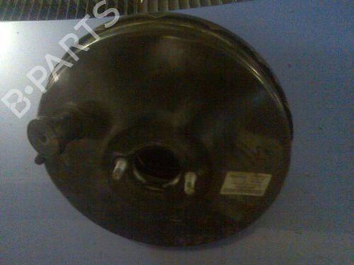 Used Servo brake PEUGEOT 307 (3A/C) 2.0 HDi 90 (90 hp) 15694327