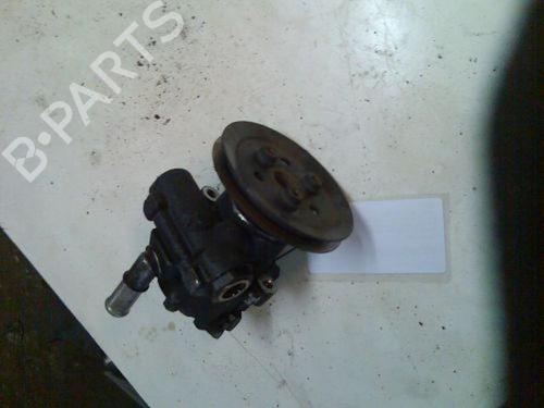 Used Steering pump SEAT IBIZA II (6K1) 1.9 TDI (90 hp) 15693807