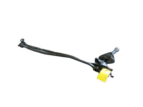 Used Gear lever NISSAN ALMERA II (N16) 2.2 Di (110 hp) 27701397
