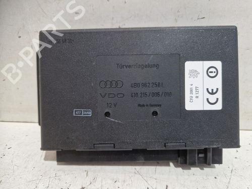 Used Electronic module Electronic module 36881757 36881757