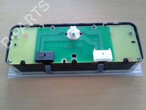 Interior roof light BMW 1 (E87) 118 d | BP15698106I8 
