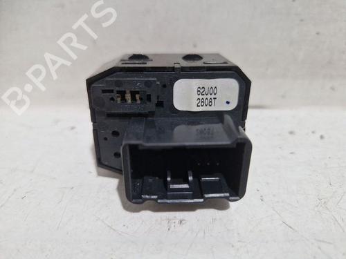 Mirror switch SUZUKI SWIFT III (MZ, EZ) 1.3 (RS413, ZC11S) | BP37018844I25 - Image 2