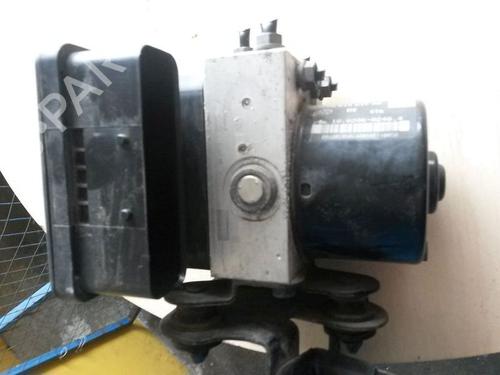 ABS pump SKODA OCTAVIA II (1Z3) 1.4 | BP15699705M43 