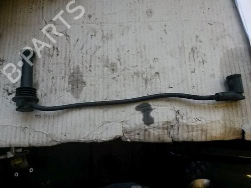 Cable FORD FIESTA VI (CB1, CCN) 1.25 | BP15794910E12 
