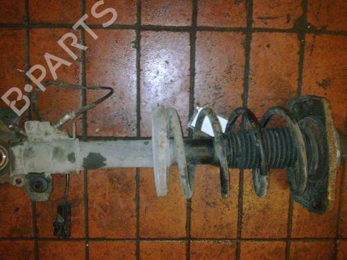 Used Left front shock absorber FIAT ULYSSE (220_) 2.0 (220.AC5) (121 hp) 15696288