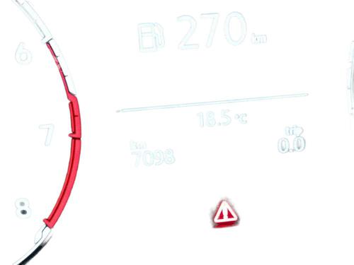 Used Left rear window motor VW POLO VI (AW1, BZ1, AE1) 1.0 (75 hp) 30640249