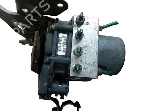 ABS pump OPEL CORSA C (X01) 1.2 Twinport (F08, F68) | BP22230389M43 