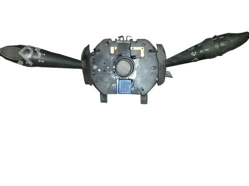 Used Switch FIAT MAREA Weekend (185_) 2.4 JTD 130 (130 hp) 30639566