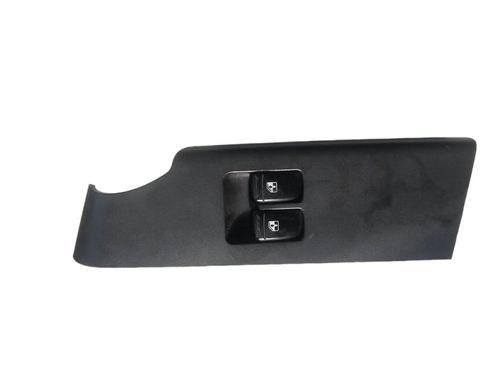 Used Switch CHEVROLET AVEO / KALOS Hatchback (T250, T255) 1.2 (84 hp) 15698181