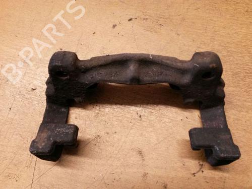 Support FORD S-MAX (WA6) 2.0 TDCi | BP15707941C155 