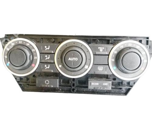 BP15698547I5 main image