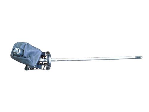 Gearstang OPEL CORSA C (X01) 1.0 (F08, F68) (60 hp) 19536157