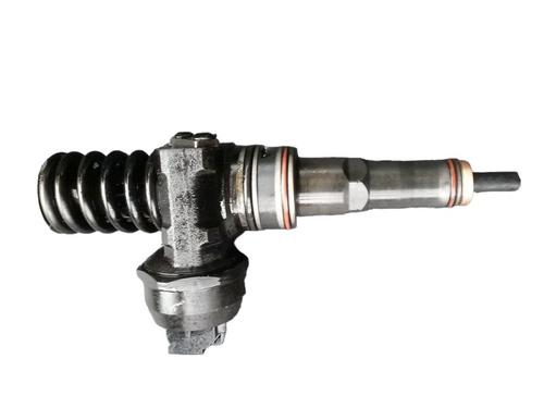 Used Injector VW POLO IV (9N_, 9A_) 1.9 TDI (101 hp) 15704544