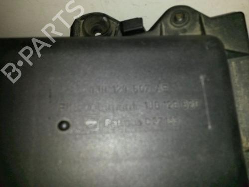 Air filter box SEAT LEON (1M1) 1.9 TDI | BP29044639M87