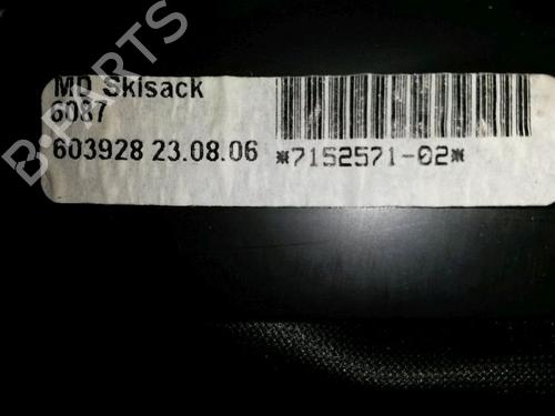 Other BMW 1 (E87) 118 d | BP15705096O1 