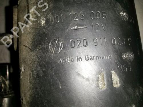 Starter SEAT CORDOBA (6K1, 6K2) 1.9 SDI | BP15702342M8 