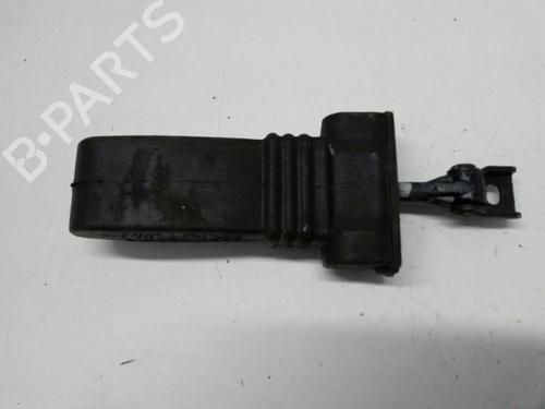 Hinge/Door check strap AUDI A4 B8 Avant (8K5) 2.0 TDI | BP17078340C146 