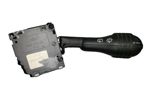 Used Steering column stalk RENAULT TWINGO I (C06_) 1.2 (C063, C064) (55 hp) 15702327