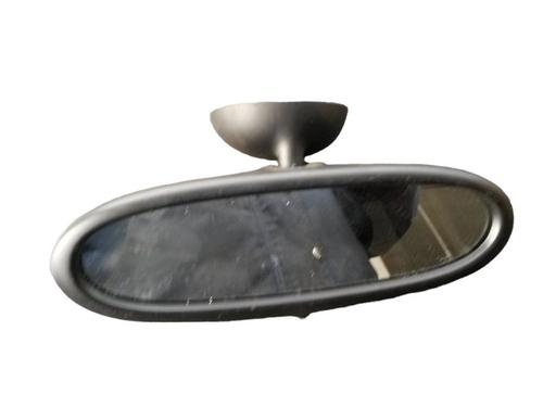 Used Rear mirror MINI MINI (R50, R53) Cooper (116 hp) 15704951