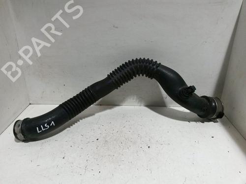 Used Pipe BMW 1 (E81) 116 d (116 hp) 30280231