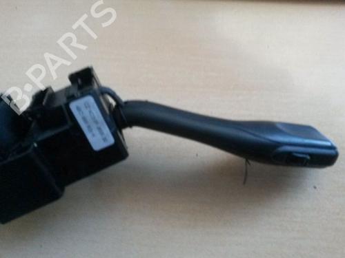Steering column stalk VW GOLF IV (1J1) 1.9 SDI | BP15703900I23 
