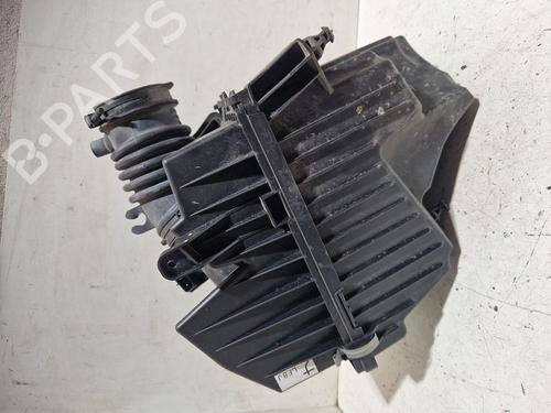 Air filter box MAZDA 5 (CW) 1.6 CD | BP30194402M87