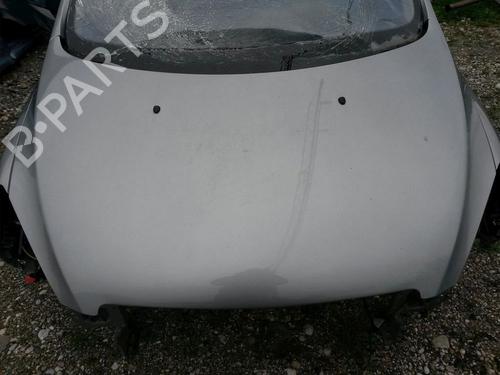 Used Hood PEUGEOT 307 (3A/C) 1.4 HDi (68 hp) 20288980
