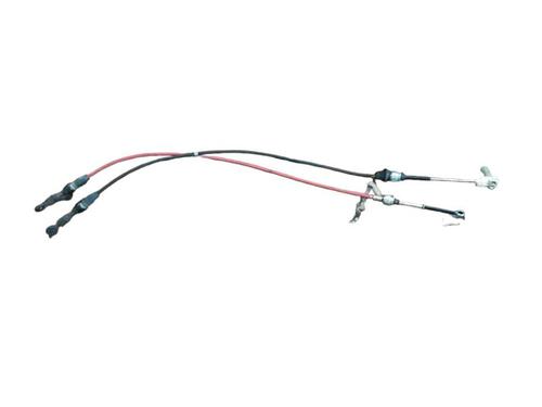 Used Gear lever CHEVROLET AVEO / KALOS Hatchback (T250, T255) 1.2 (84 hp) 15698178