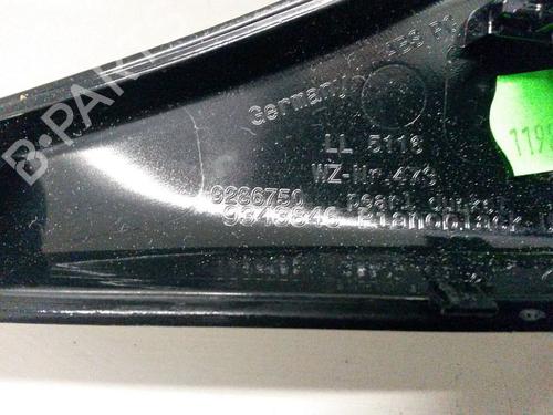 Other BMW 1 (F20) 118 d | BP20166031O1 