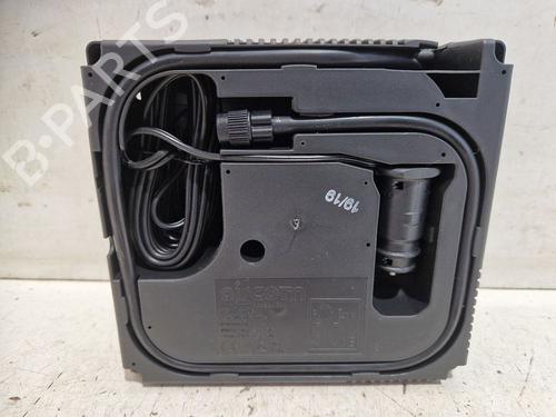 Electronic module VW T-CROSS (C11, D31) 1.0 TSi | BP38000672M83 - Image 4