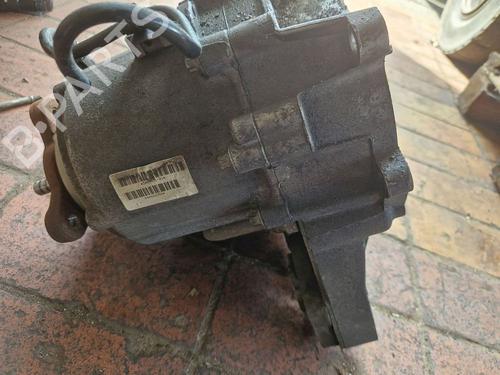 Transfer box BMW X3 (E83) xDrive 18 d | BP37080768M36 - Image 5
