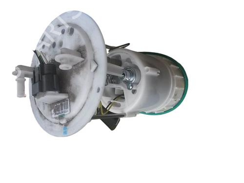 Used Fuel pump DACIA DOKKER MPV (KE_) 1.6 (83 hp) 27682411