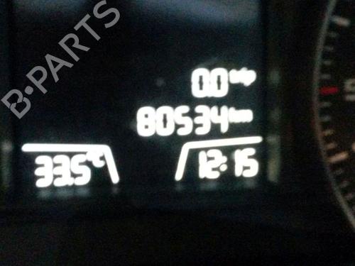 Radio SEAT IBIZA IV (6J5, 6P1) 1.0 | BP29317172E6 